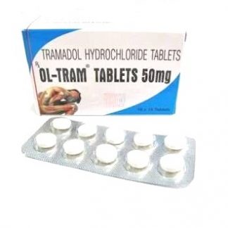 Ultram 50mg online