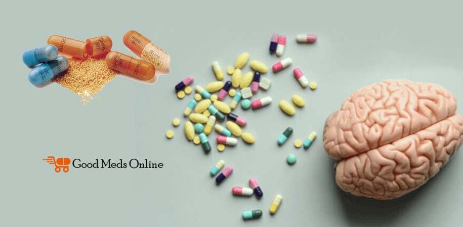 Points to Keep In Mind Before To Buy Adderall Online